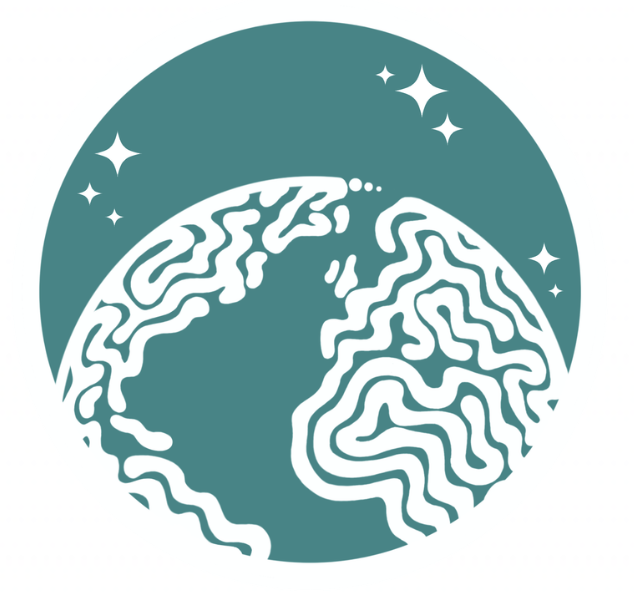 MonMUN logo